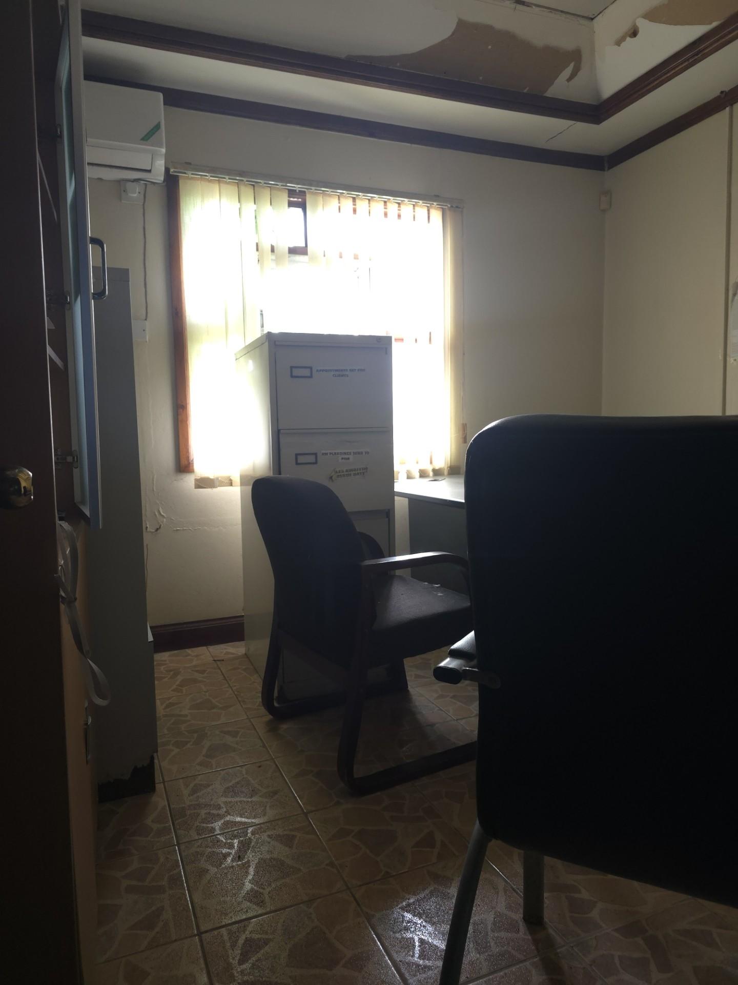 Sixth image of 1 Church Street, Linstead, in Linstead, St. Catherine, Jamaica - property is For Sale