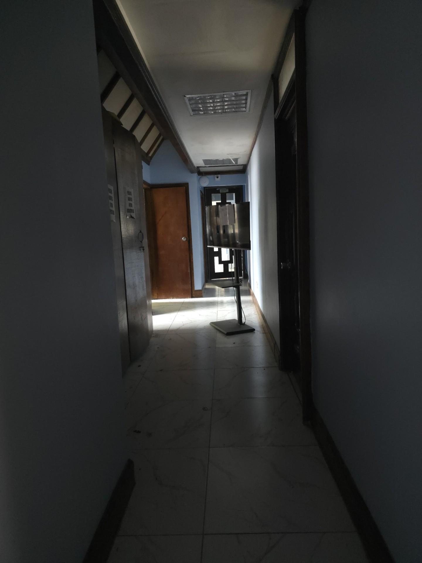 Seventh image of 1 Church Street, Linstead, in Linstead, St. Catherine, Jamaica - property is For Sale