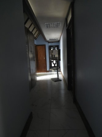 Seventh image of 1 Church Street, Linstead, in Linstead, St. Catherine, Jamaica - property is For Sale