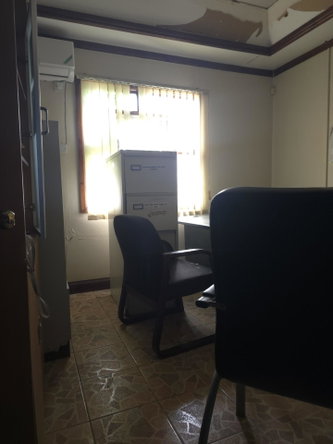 Eighth image of 1 Church Street, Linstead, in Linstead, St. Catherine, Jamaica - property is For Sale