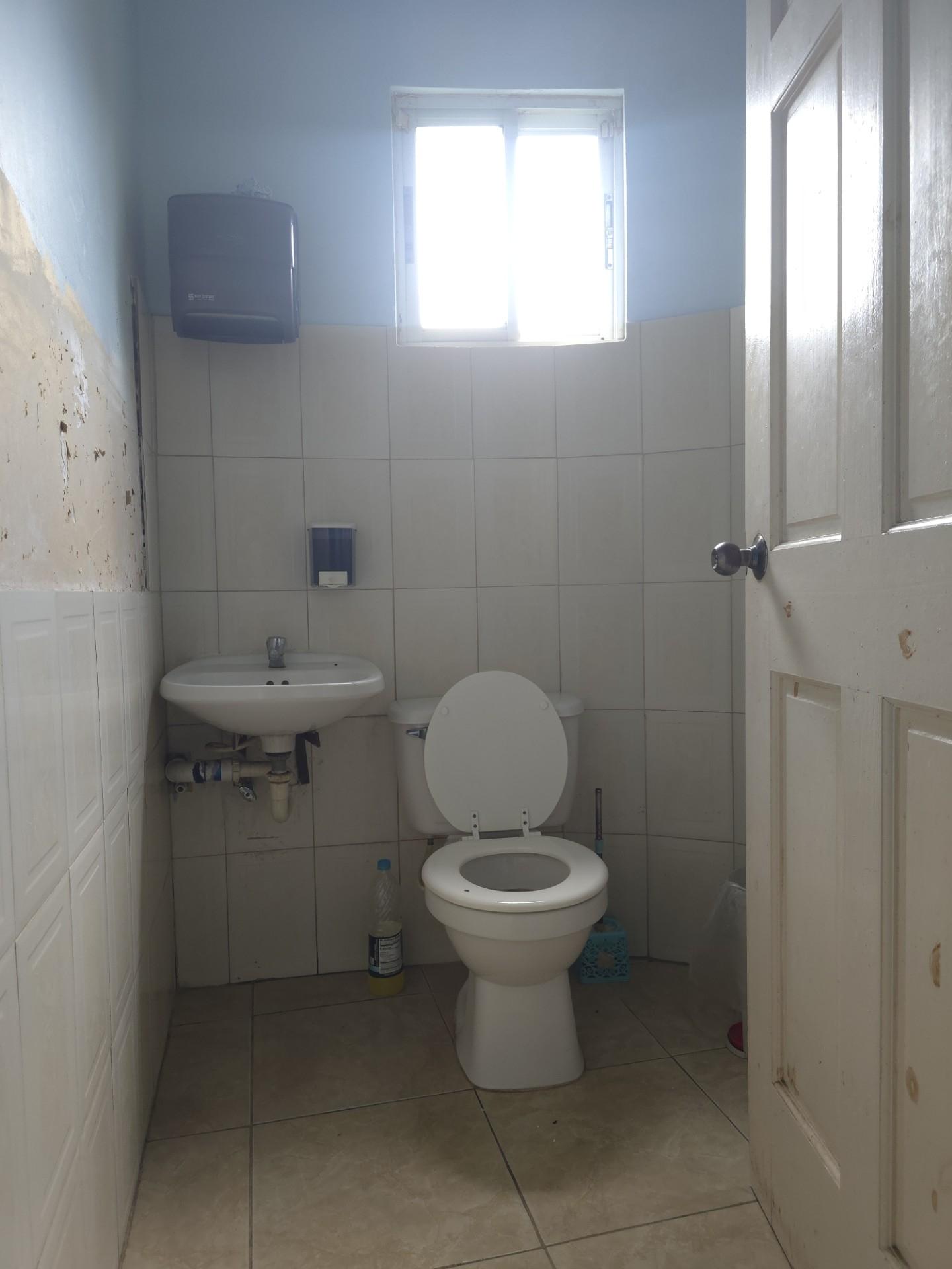 Ninth image of 1 Church Street, Linstead, in Linstead, St. Catherine, Jamaica - property is For Sale