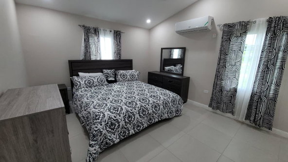Seventeenth image of 321- Toby Hammocks in Freetown, Clarendon, Jamaica - property is For Sale