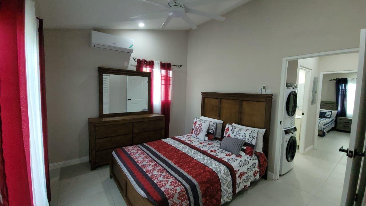 Seventh image of 321- Toby Hammocks in Freetown, Clarendon, Jamaica - property is For Sale