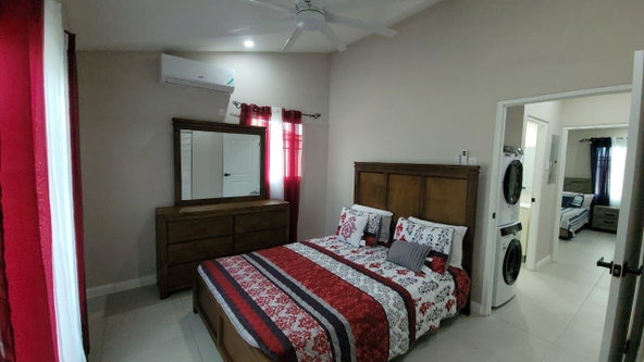 Seventh image of 321- Toby Hammocks in Freetown, Clarendon, Jamaica - property is For Sale