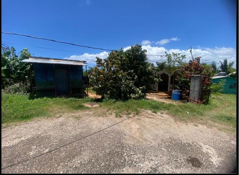 First image of 1186 1187 White Hall (block 6) Negr in Negril, Westmoreland, Jamaica - property is For Sale