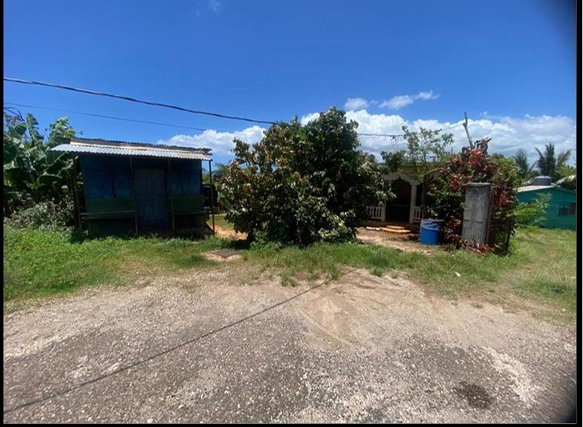 First image of 1186 1187 White Hall (block 6) Negr in Negril, Westmoreland, Jamaica - property is For Sale