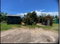 First image of 1186 1187 White Hall (block 6) Negr in Negril, Westmoreland, Jamaica - property is For Sale