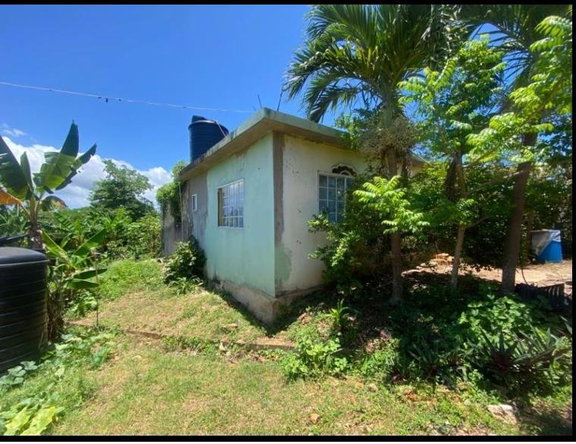 Third image of 1186 1187 White Hall (block 6) Negr in Negril, Westmoreland, Jamaica - property is For Sale