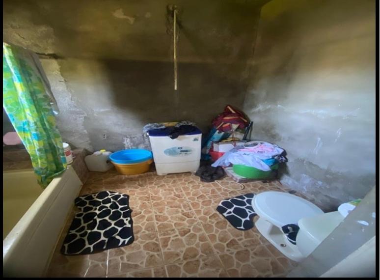Fifth image of 1186 1187 White Hall (block 6) Negr in Negril, Westmoreland, Jamaica - property is For Sale