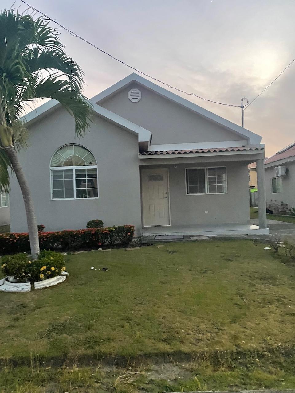 First image of Lot/apt 49-block b Caymanas Country Club in Spanish Town, St. Catherine, Jamaica - property is For Rent