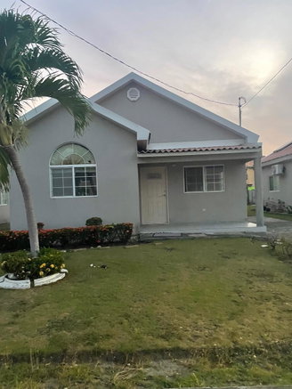 First image of Lot/apt 49-block b Caymanas Country Club in Spanish Town, St. Catherine, Jamaica - property is For Rent
