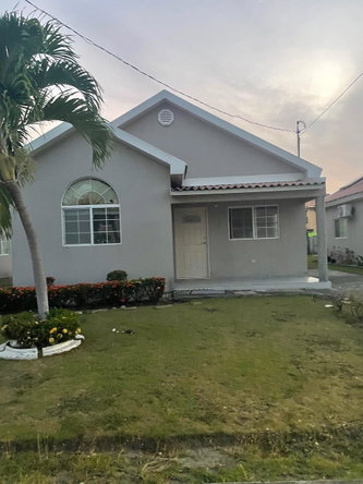 First image of Lot/apt 49-block b Caymanas Country Club in Spanish Town, St. Catherine, Jamaica - property is For Rent