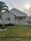 First image of Lot/apt 49-block b Caymanas Country Club in Spanish Town, St. Catherine, Jamaica - property is For Rent