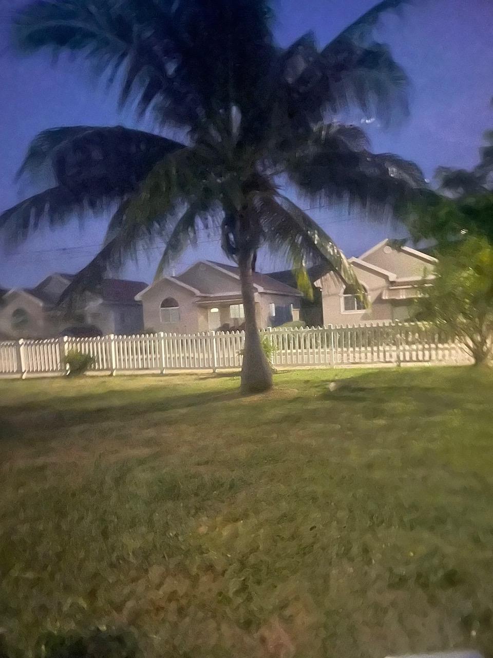 Tenth image of Lot/apt 49-block b Caymanas Country Club in Spanish Town, St. Catherine, Jamaica - property is For Rent
