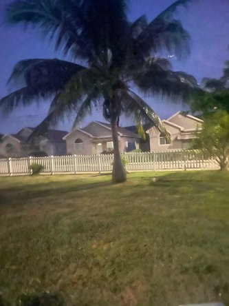 Tenth image of Lot/apt 49-block b Caymanas Country Club in Spanish Town, St. Catherine, Jamaica - property is For Rent