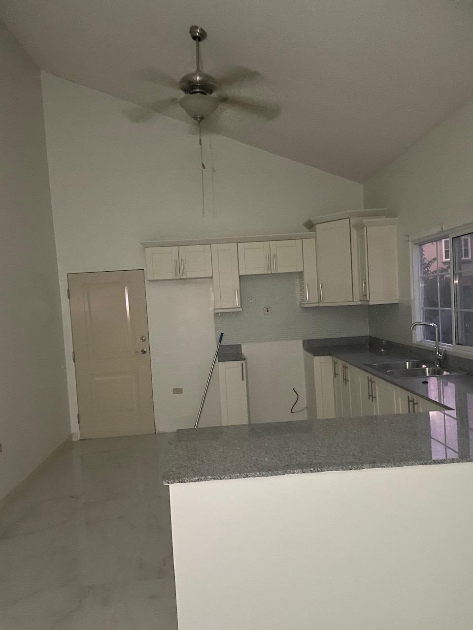 Second image of Lot/apt 49-block b Caymanas Country Club in Spanish Town, St. Catherine, Jamaica - property is For Rent