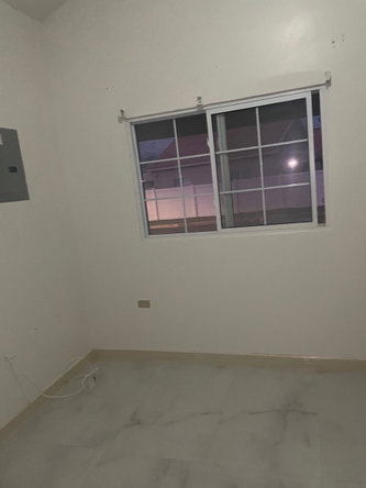 Fourth image of Lot/apt 49-block b Caymanas Country Club in Spanish Town, St. Catherine, Jamaica - property is For Rent