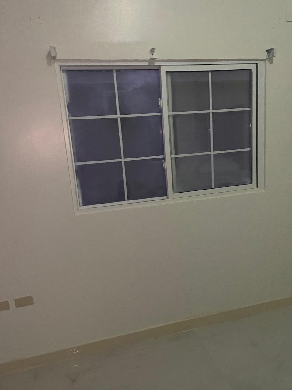 Fifth image of Lot/apt 49-block b Caymanas Country Club in Spanish Town, St. Catherine, Jamaica - property is For Rent