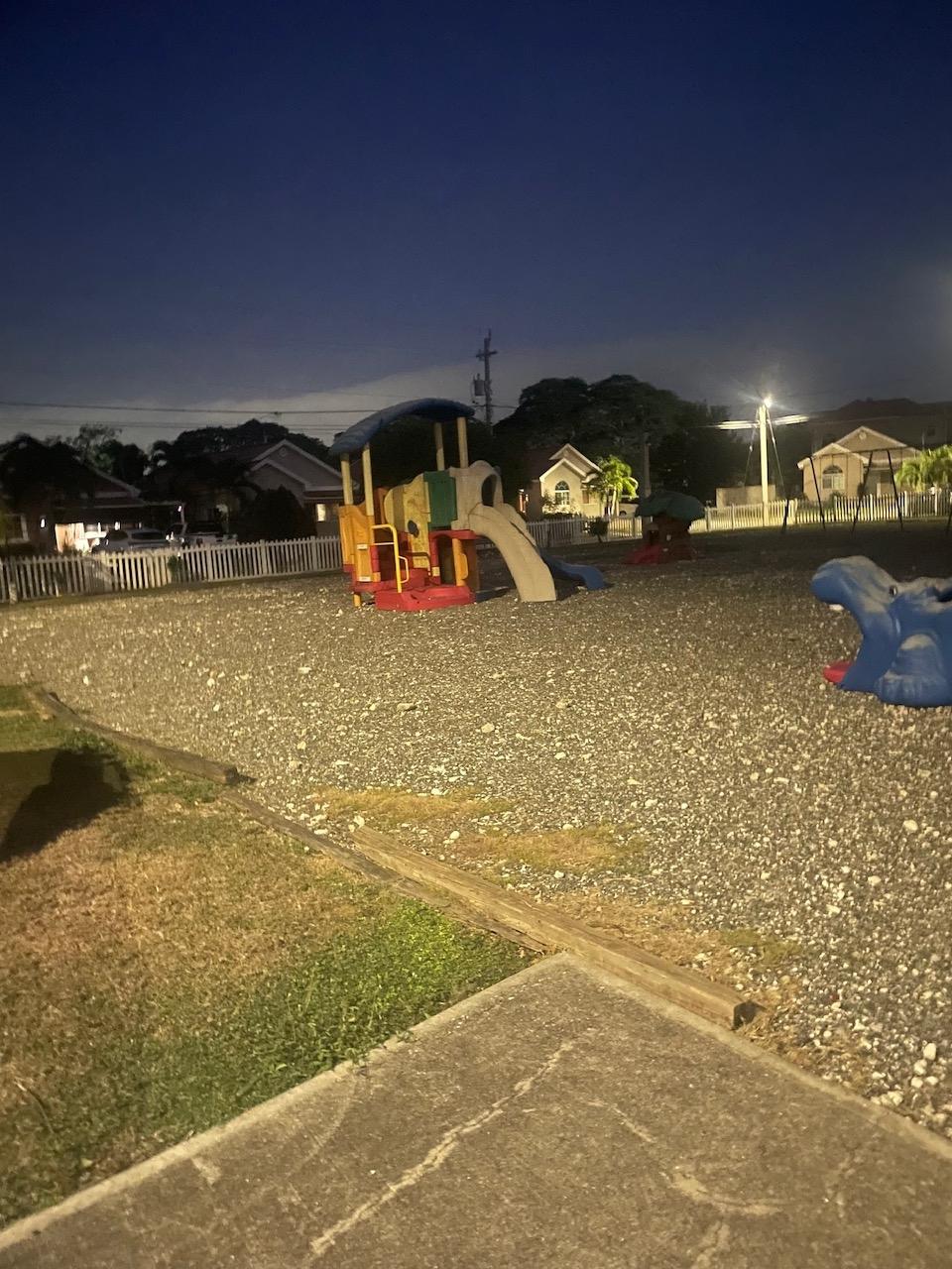 Eighth image of Lot/apt 49-block b Caymanas Country Club in Spanish Town, St. Catherine, Jamaica - property is For Rent