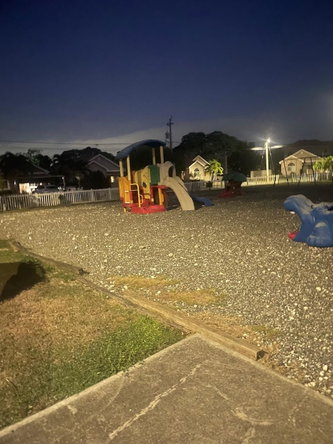 Eighth image of Lot/apt 49-block b Caymanas Country Club in Spanish Town, St. Catherine, Jamaica - property is For Rent