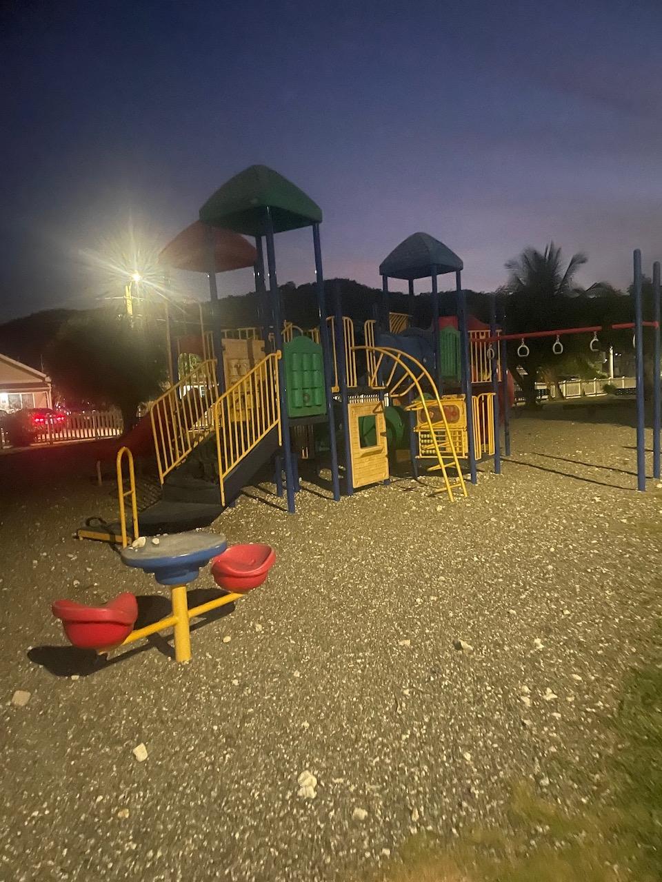 Ninth image of Lot/apt 49-block b Caymanas Country Club in Spanish Town, St. Catherine, Jamaica - property is For Rent