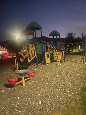 Ninth image of Lot/apt 49-block b Caymanas Country Club in Spanish Town, St. Catherine, Jamaica - property is For Rent