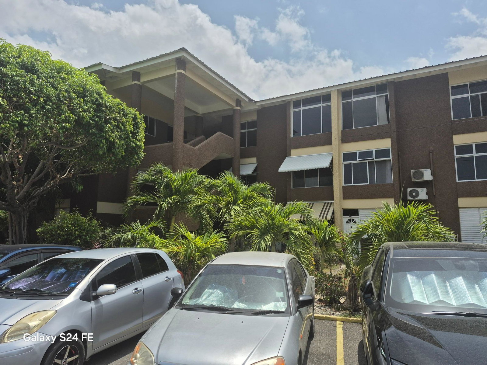 First image of 5-7 Ruthven Road, Kgn 10 in Kingston 10, St. Andrew, Jamaica - property is For Sale