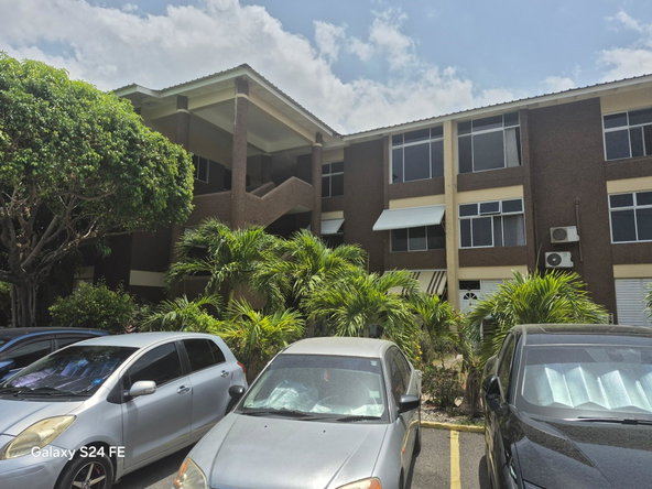 First image of 5-7 Ruthven Road, Kgn 10 in Kingston 10, St. Andrew, Jamaica - property is For Sale