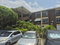 First image of 5-7 Ruthven Road, Kgn 10 in Kingston 10, St. Andrew, Jamaica - property is For Sale