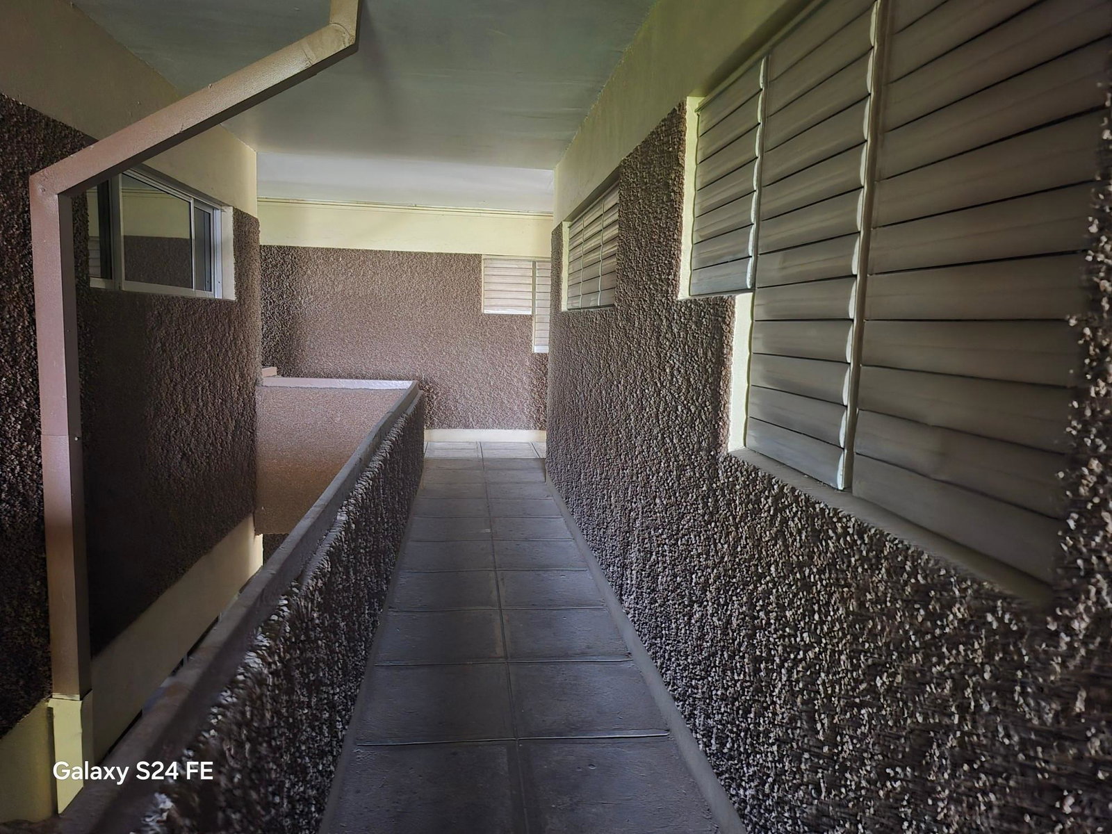 Tenth image of 5-7 Ruthven Road, Kgn 10 in Kingston 10, St. Andrew, Jamaica - property is For Sale