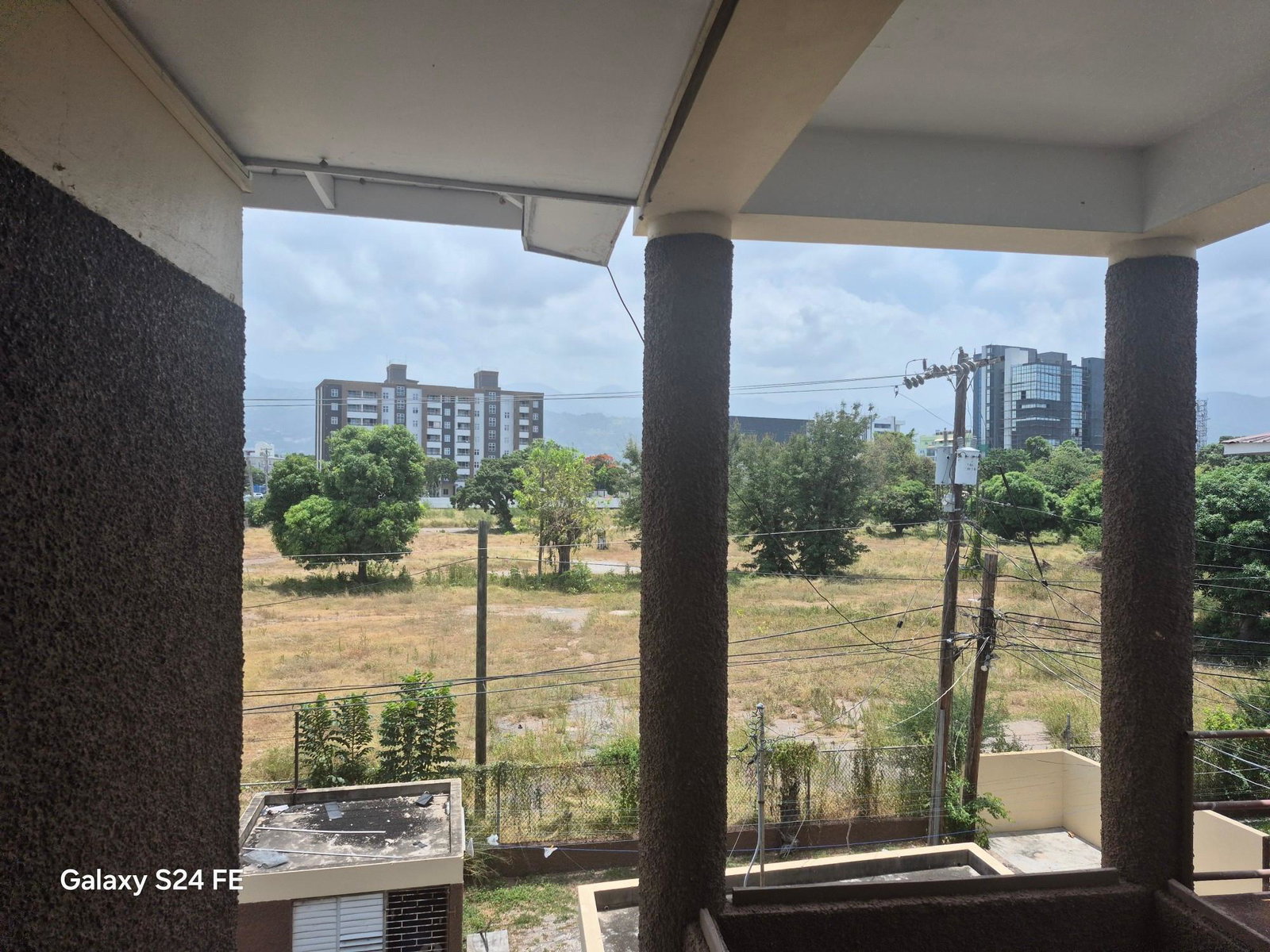 Eleventh image of 5-7 Ruthven Road, Kgn 10 in Kingston 10, St. Andrew, Jamaica - property is For Sale