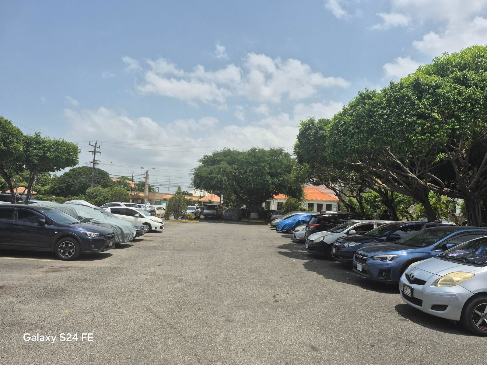 Twelfth image of 5-7 Ruthven Road, Kgn 10 in Kingston 10, St. Andrew, Jamaica - property is For Sale