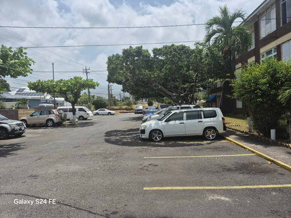 Thirteenth image of 5-7 Ruthven Road, Kgn 10 in Kingston 10, St. Andrew, Jamaica - property is For Sale
