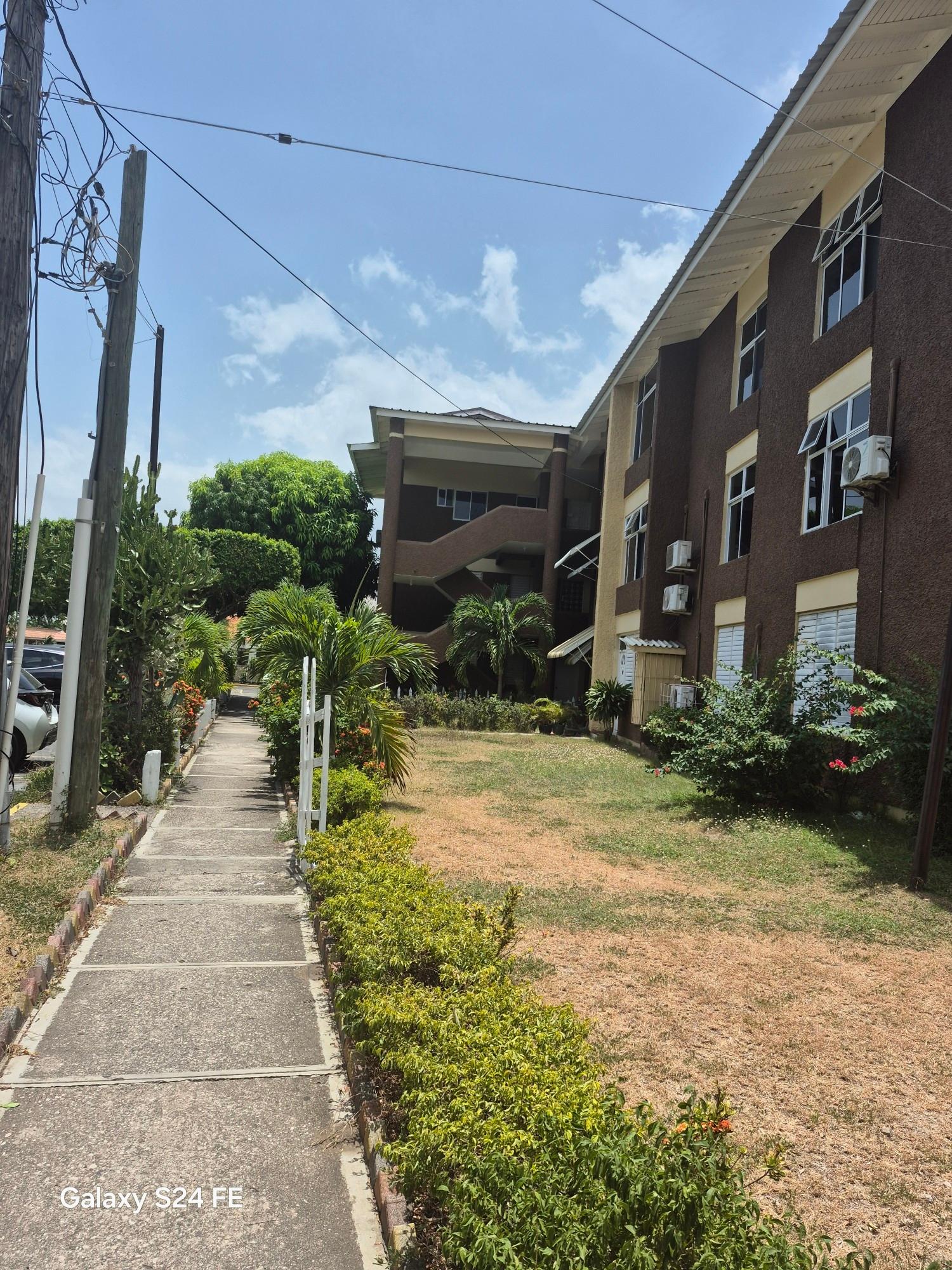 Fourteenth image of 5-7 Ruthven Road, Kgn 10 in Kingston 10, St. Andrew, Jamaica - property is For Sale
