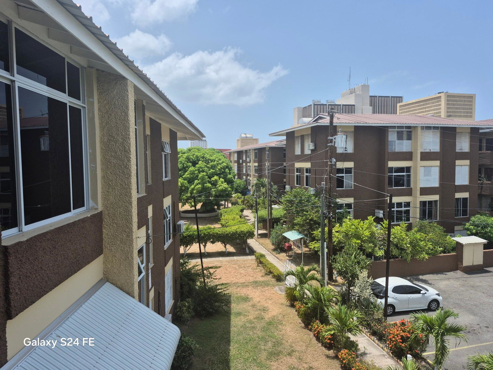 Second image of 5-7 Ruthven Road, Kgn 10 in Kingston 10, St. Andrew, Jamaica - property is For Sale