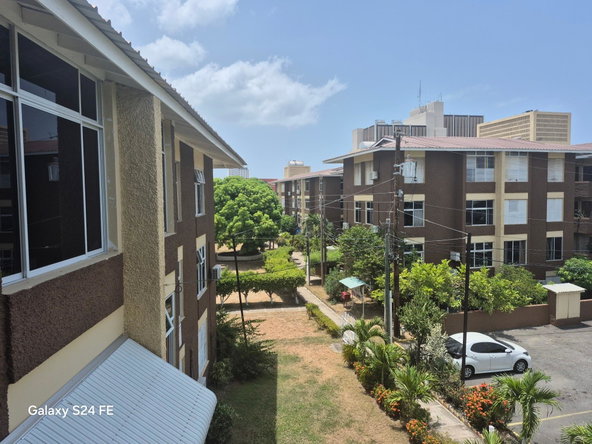 Second image of 5-7 Ruthven Road, Kgn 10 in Kingston 10, St. Andrew, Jamaica - property is For Sale