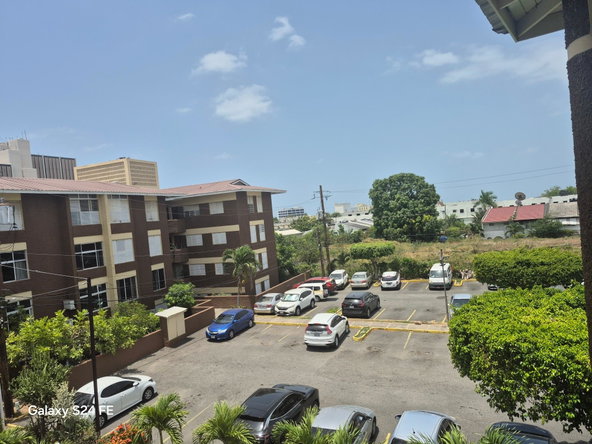 Third image of 5-7 Ruthven Road, Kgn 10 in Kingston 10, St. Andrew, Jamaica - property is For Sale