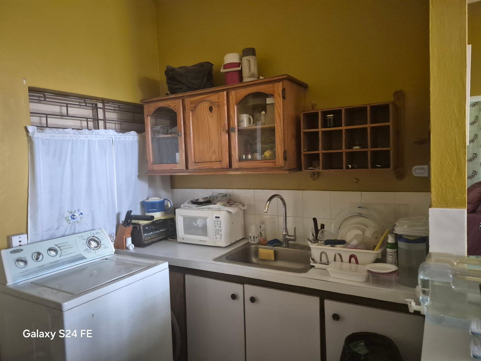 Fourth image of 5-7 Ruthven Road, Kgn 10 in Kingston 10, St. Andrew, Jamaica - property is For Sale
