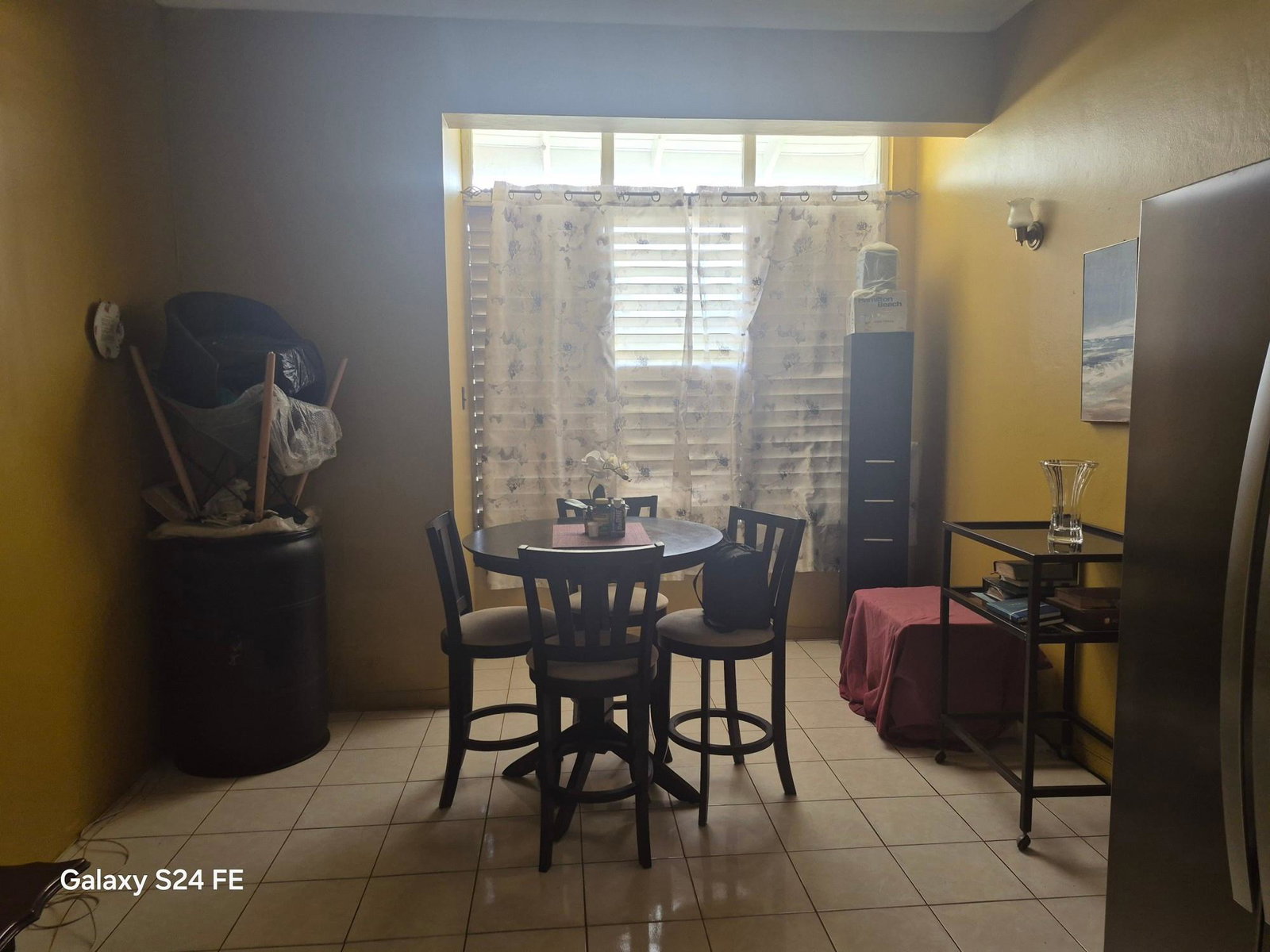 Fifth image of 5-7 Ruthven Road, Kgn 10 in Kingston 10, St. Andrew, Jamaica - property is For Sale