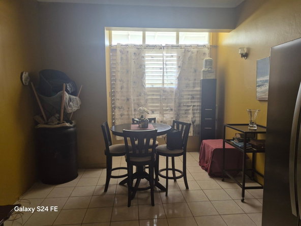 Fifth image of 5-7 Ruthven Road, Kgn 10 in Kingston 10, St. Andrew, Jamaica - property is For Sale