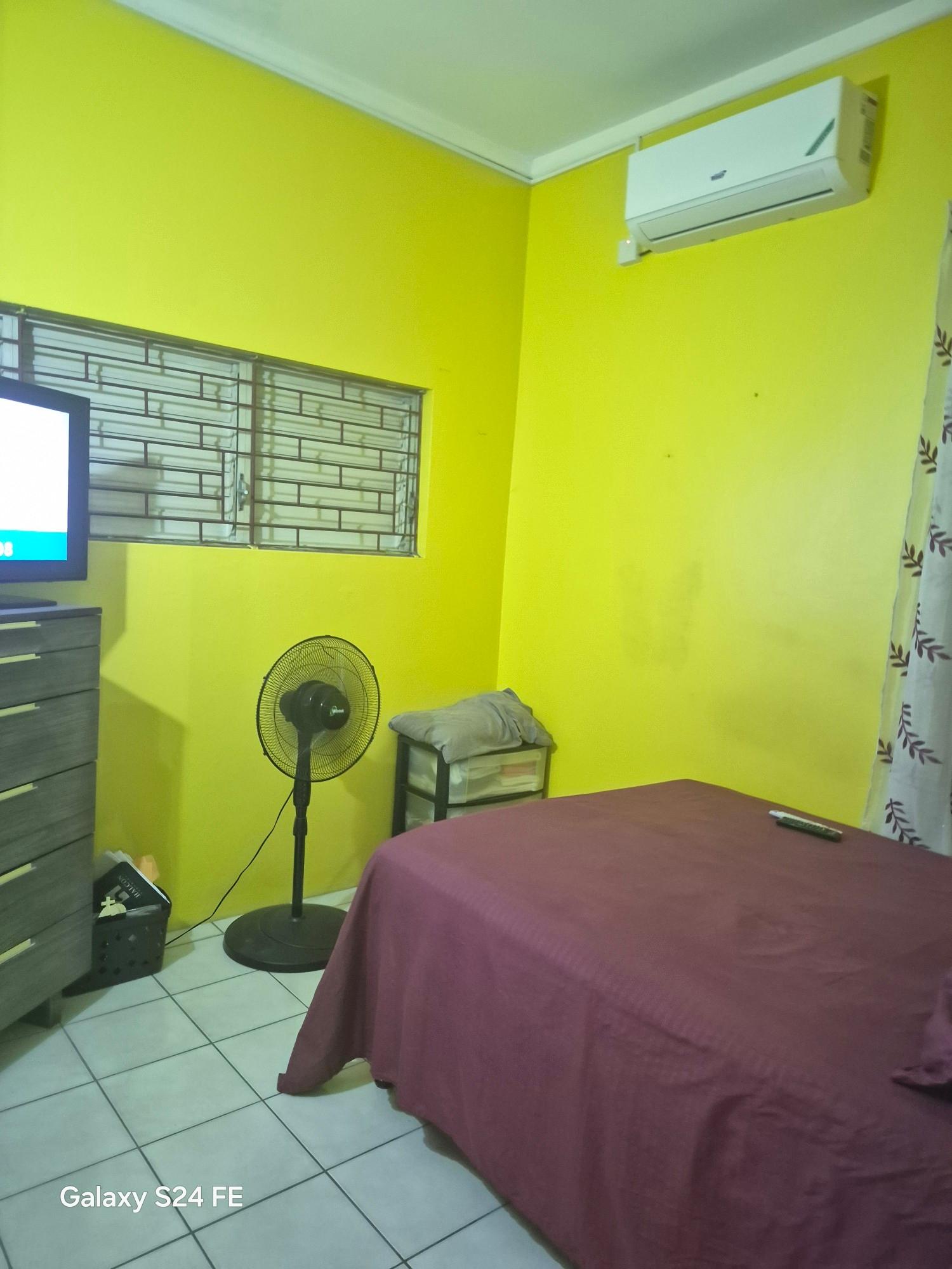 Sixth image of 5-7 Ruthven Road, Kgn 10 in Kingston 10, St. Andrew, Jamaica - property is For Sale