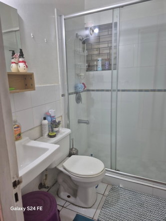 Seventh image of 5-7 Ruthven Road, Kgn 10 in Kingston 10, St. Andrew, Jamaica - property is For Sale