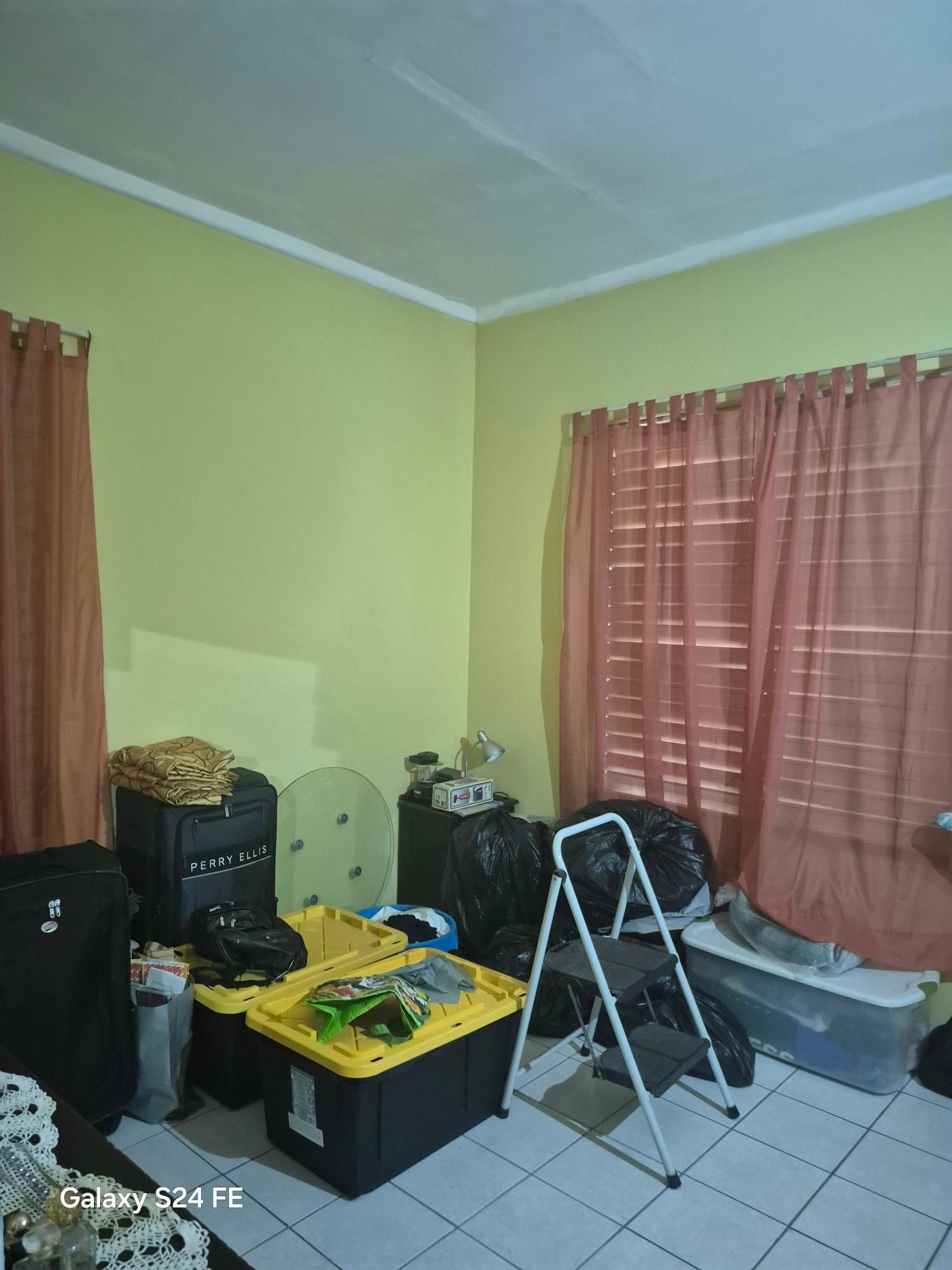 Eighth image of 5-7 Ruthven Road, Kgn 10 in Kingston 10, St. Andrew, Jamaica - property is For Sale