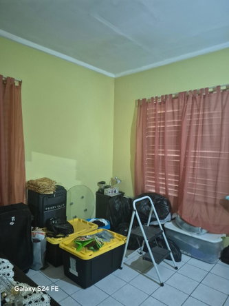 Eighth image of 5-7 Ruthven Road, Kgn 10 in Kingston 10, St. Andrew, Jamaica - property is For Sale