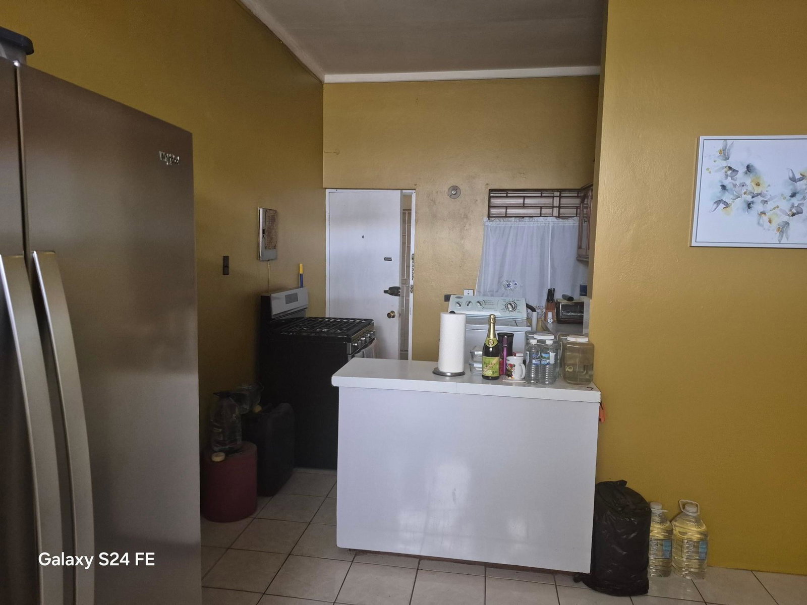 Ninth image of 5-7 Ruthven Road, Kgn 10 in Kingston 10, St. Andrew, Jamaica - property is For Sale