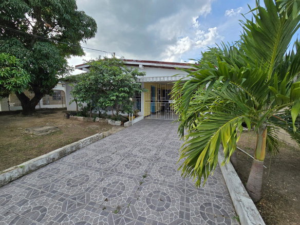 First image of 1093 Valerie Crescent in Spanish Town, St. Catherine, Jamaica - property is For Sale