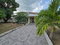 First image of 1093 Valerie Crescent in Spanish Town, St. Catherine, Jamaica - property is For Sale