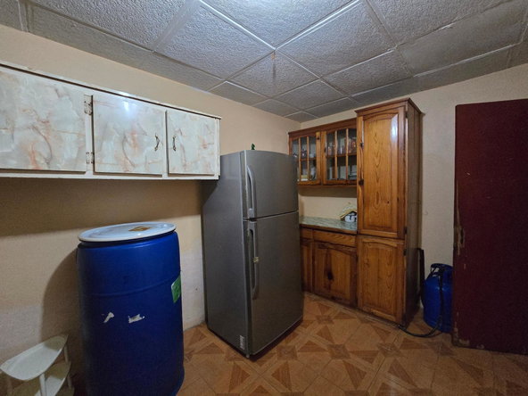 Tenth image of 1093 Valerie Crescent in Spanish Town, St. Catherine, Jamaica - property is For Sale