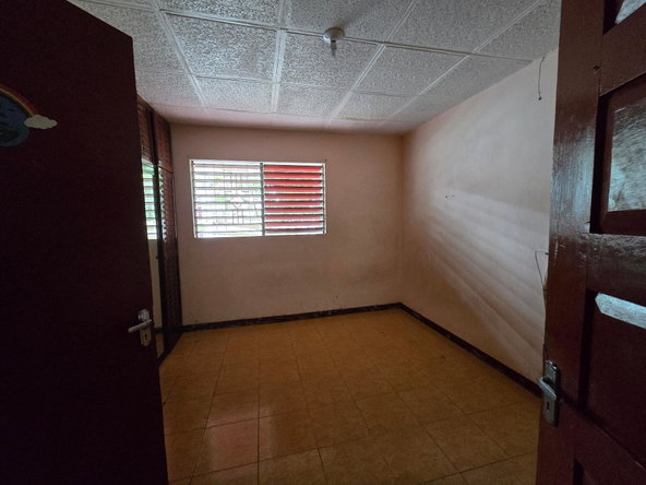 Eleventh image of 1093 Valerie Crescent in Spanish Town, St. Catherine, Jamaica - property is For Sale