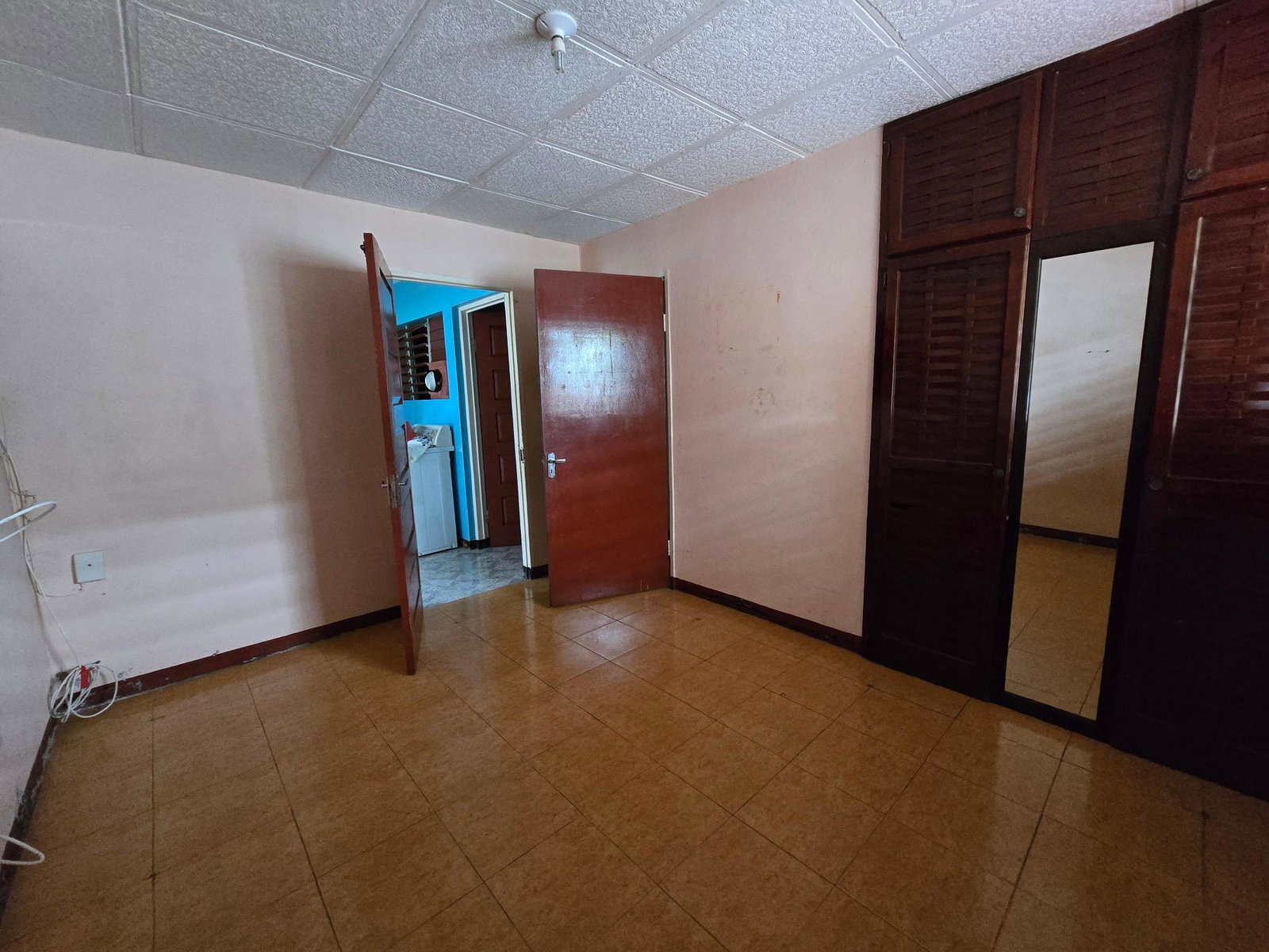 Twelfth image of 1093 Valerie Crescent in Spanish Town, St. Catherine, Jamaica - property is For Sale